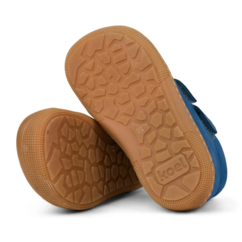Koel Barefoot Don 2.0 Jeans