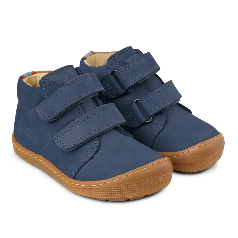 Koel Barefoot Don 2.0 Blue
