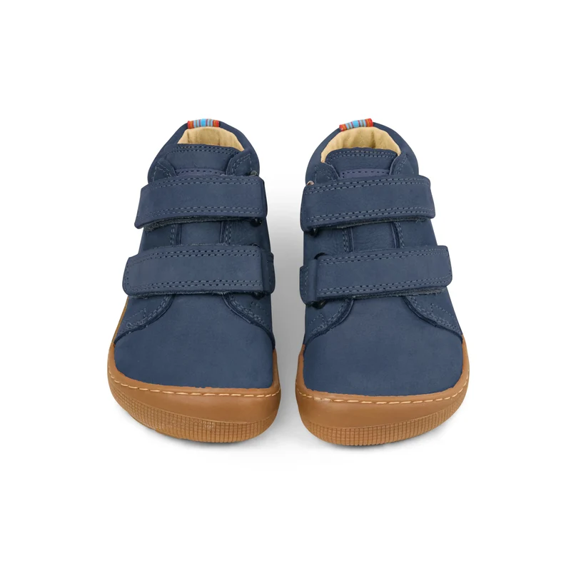 Koel Barefoot Don 2.0 Blue