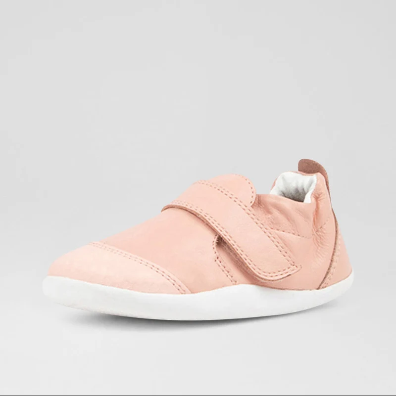 Bobux Xplorer Go Seashell
