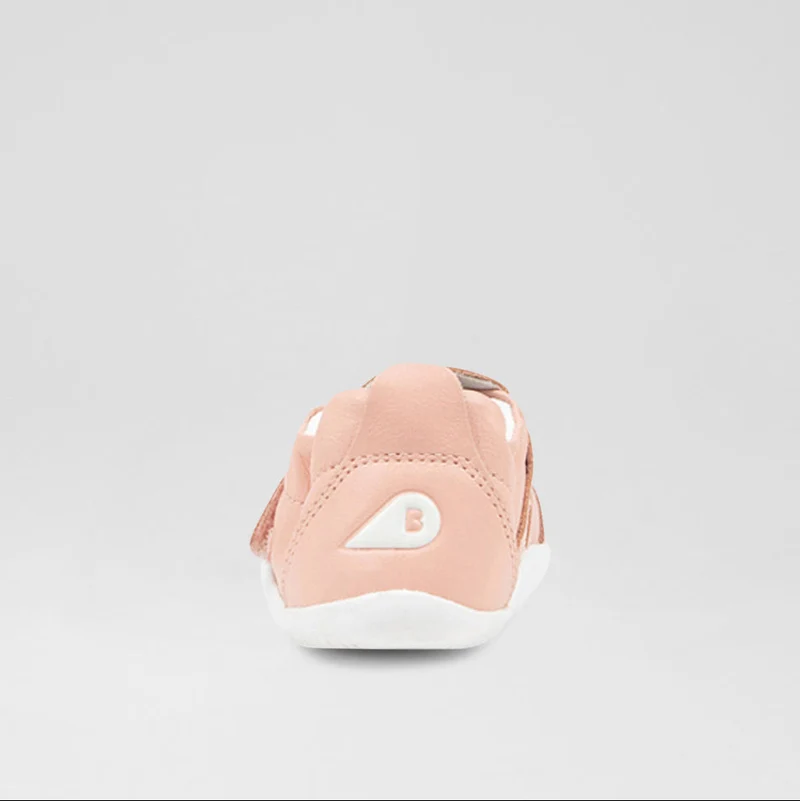 Bobux Xplorer Go Seashell