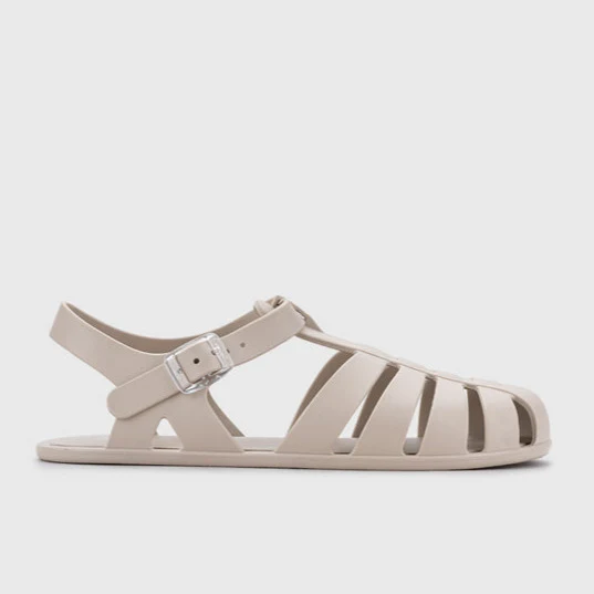 Igor Ura Nemo Adulte Sand