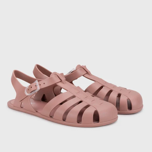 Igor Ura Nemo Adulte Rosa
