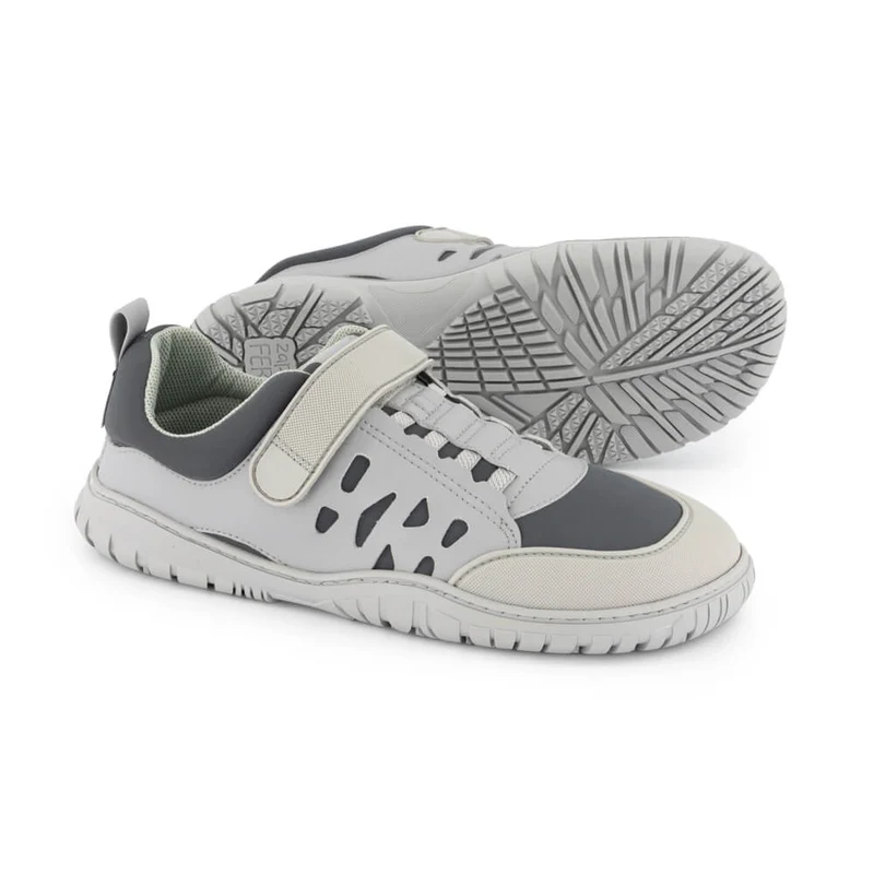 Zapato Feroz Adulte Onil Gris