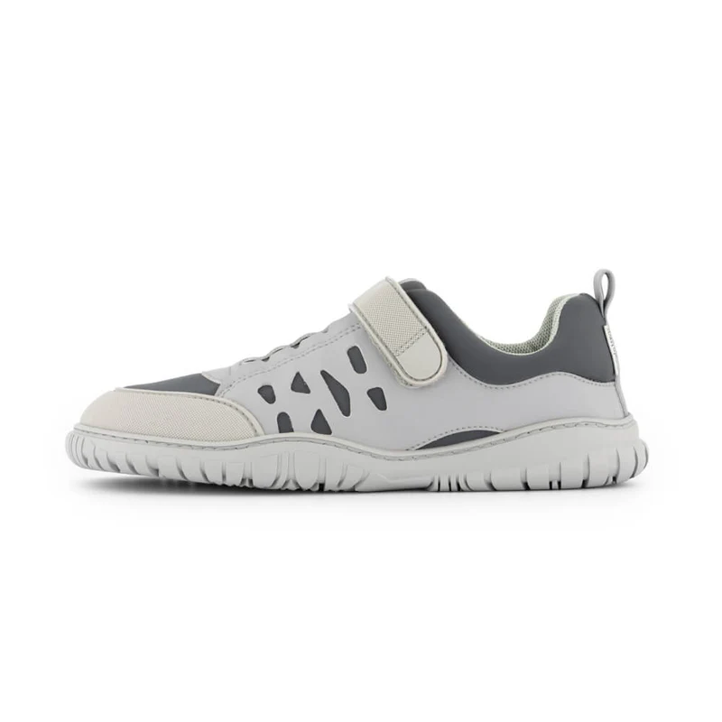 Zapato Feroz Adulte Onil Gris