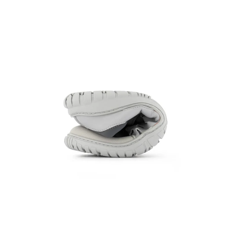 Zapato Feroz Adulte Onil Gris