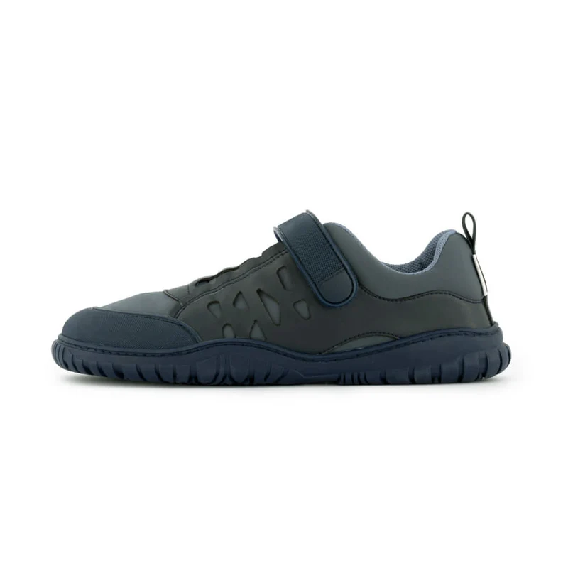 Zapato Feroz Adulte Onil Azul