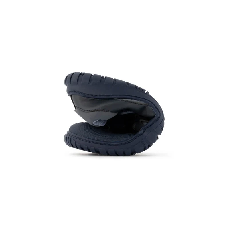 Zapato Feroz Adulte Onil Azul