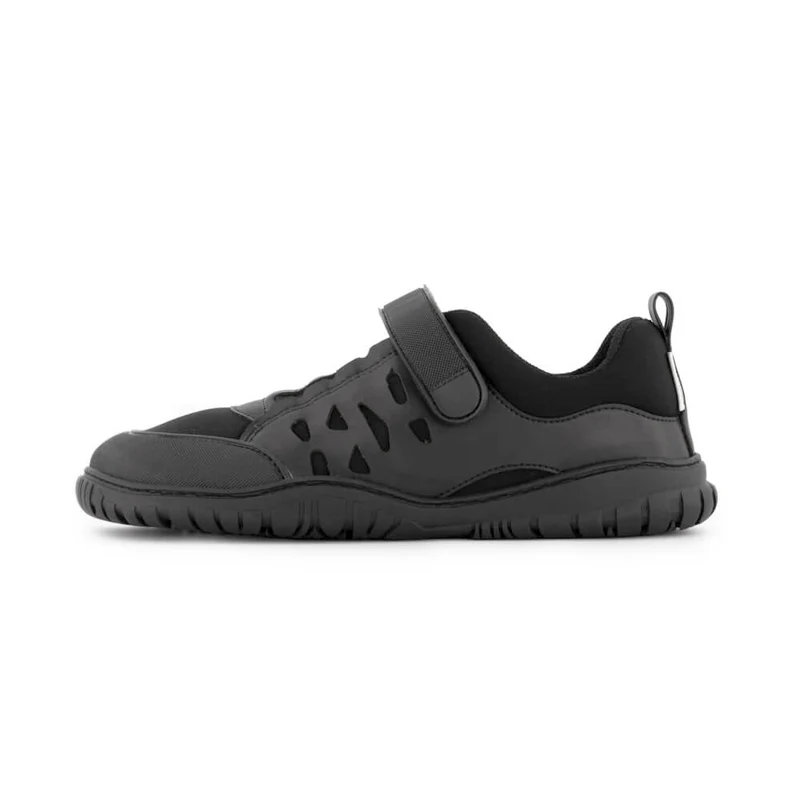Zapato Feroz Adulte Onil Noir