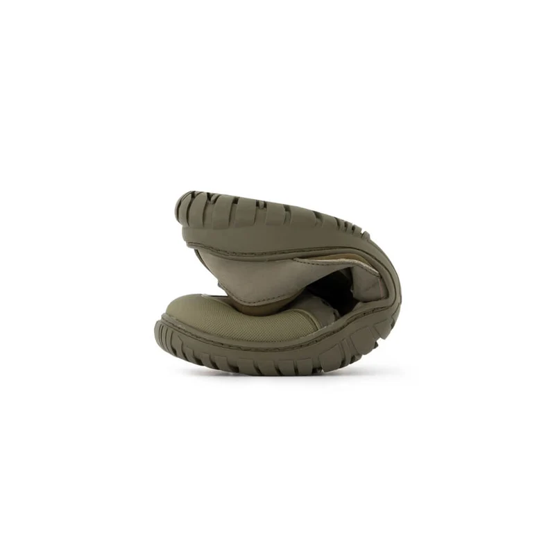 Zapato Feroz Adulte Onil Kaki
