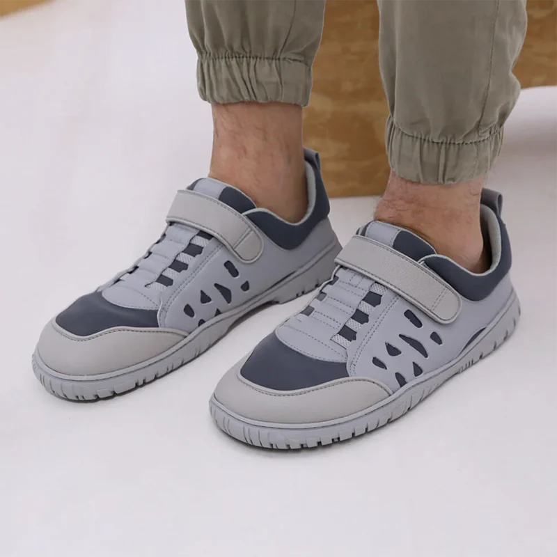 Zapato Feroz Adulte Onil Kaki