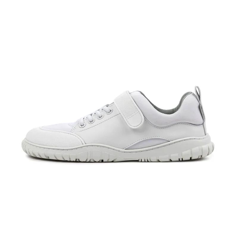 Zapato Feroz Adulte Ibi Blanco