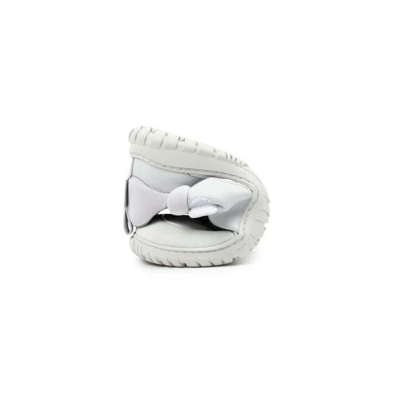 Zapato Feroz Adulte Ibi Blanco