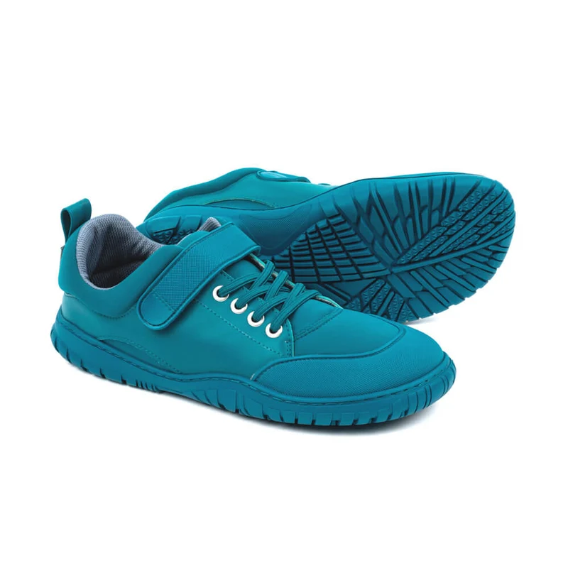 Zapato Feroz Adulte Ibi Aqua