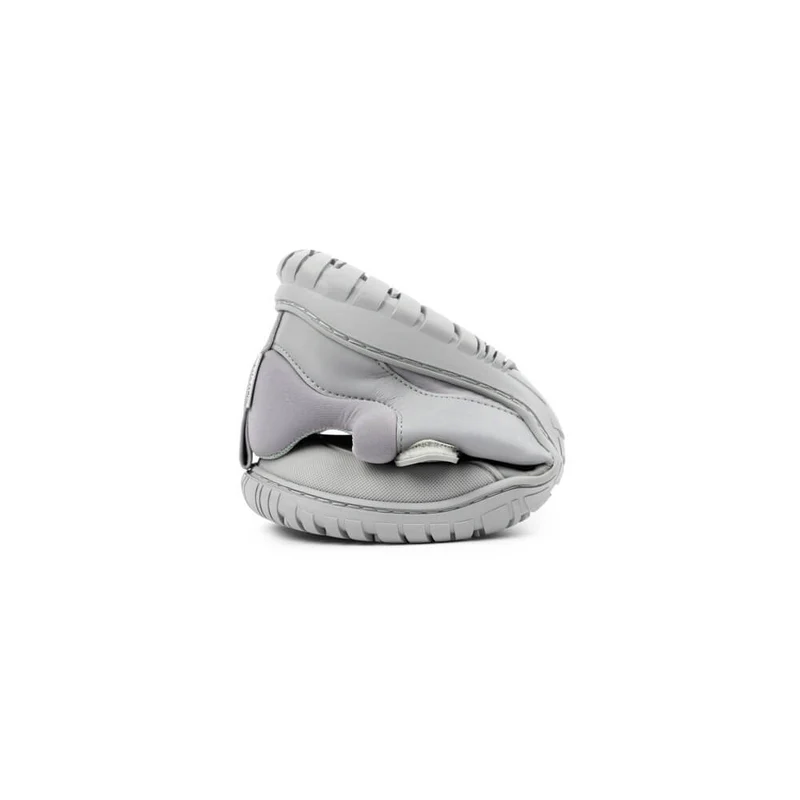 Zapato Feroz Adulte Ibi Gris
