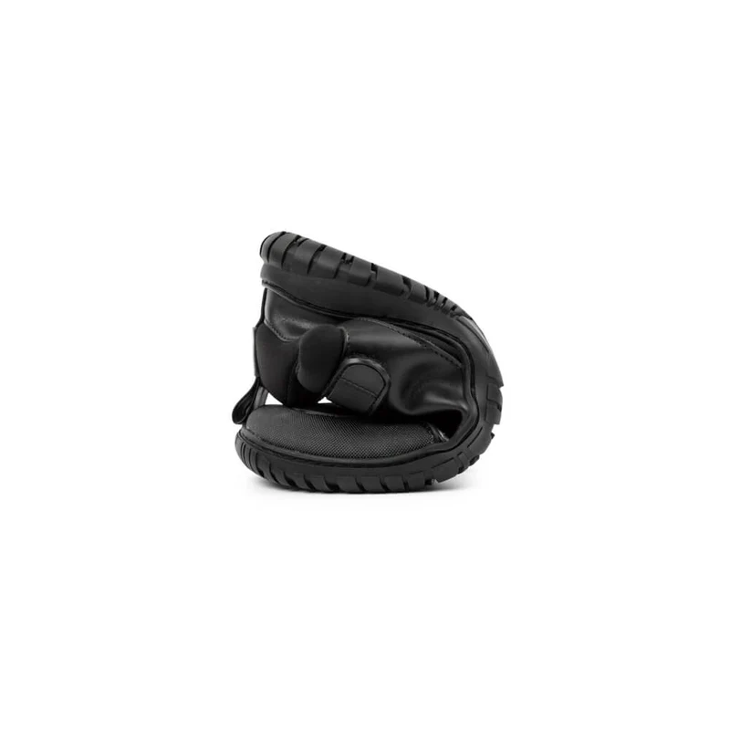 Zapato Feroz Adulte Ibi Noir