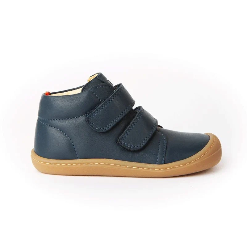 Koel Barefoot Bob Navy