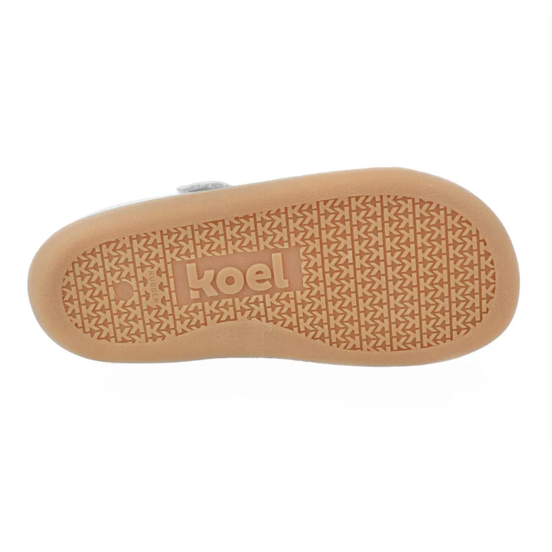 Koel Barefoot Bob Navy