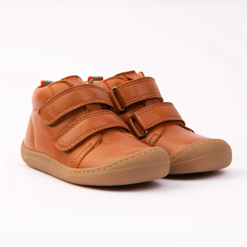 Koel Barefoot Bob Cognac