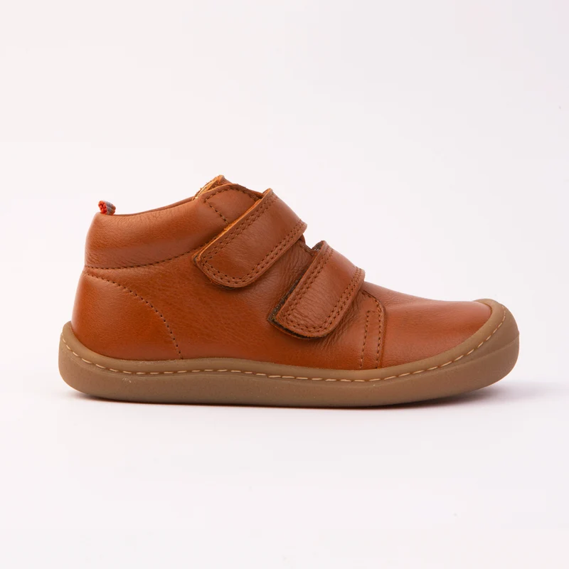 Koel Barefoot Bob Cognac