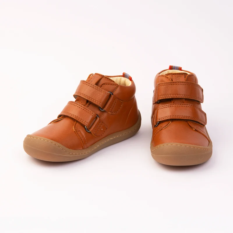 Koel Barefoot Bob Cognac