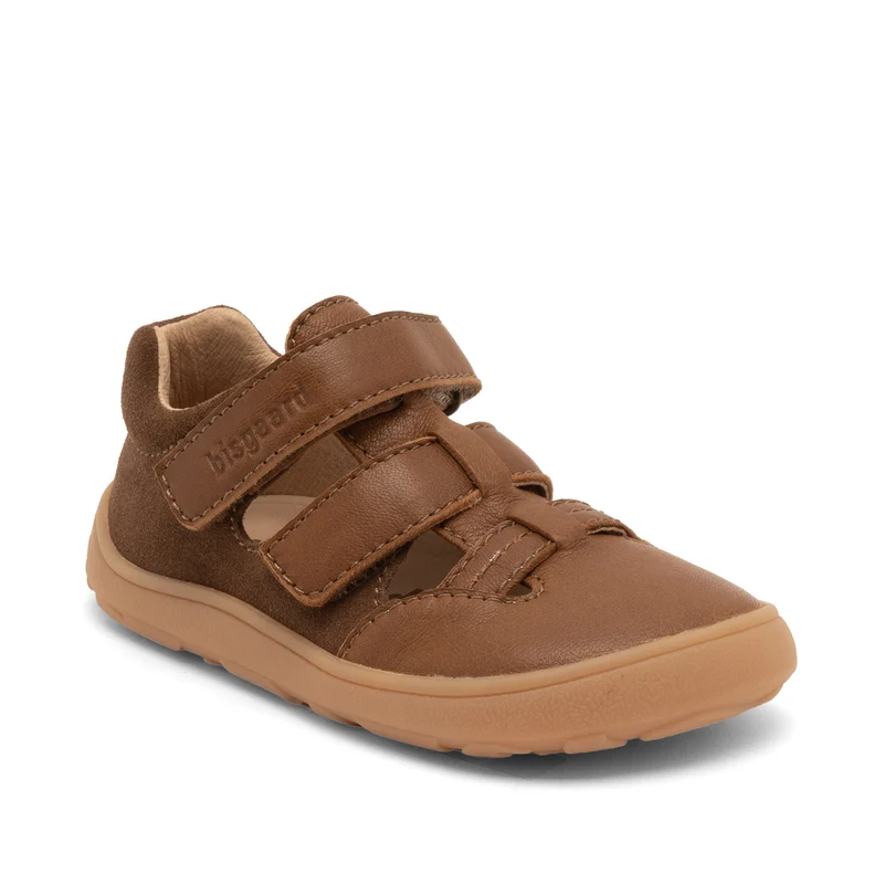 Bisgaard Barefoot Floyd Hazel