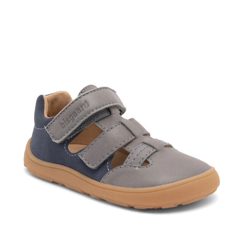 Bisgaard Barefoot Floyd Jeans