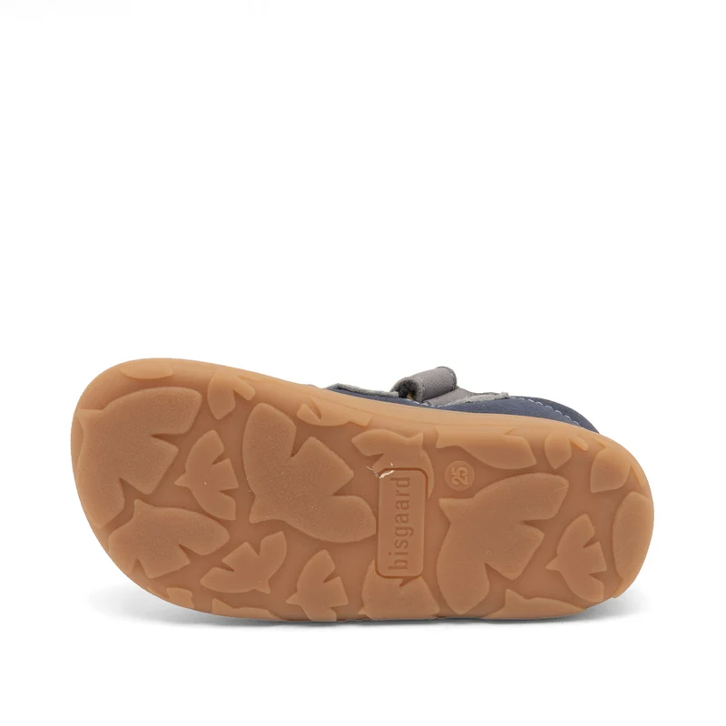 Bisgaard Barefoot Floyd Jeans