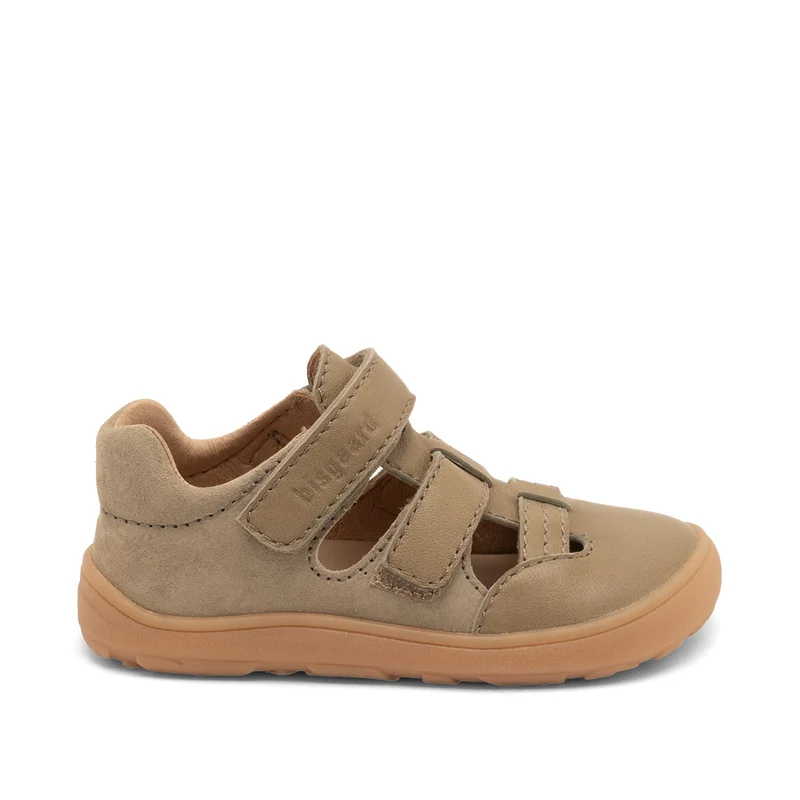 Bisgaard Barefoot Floyd Sage
