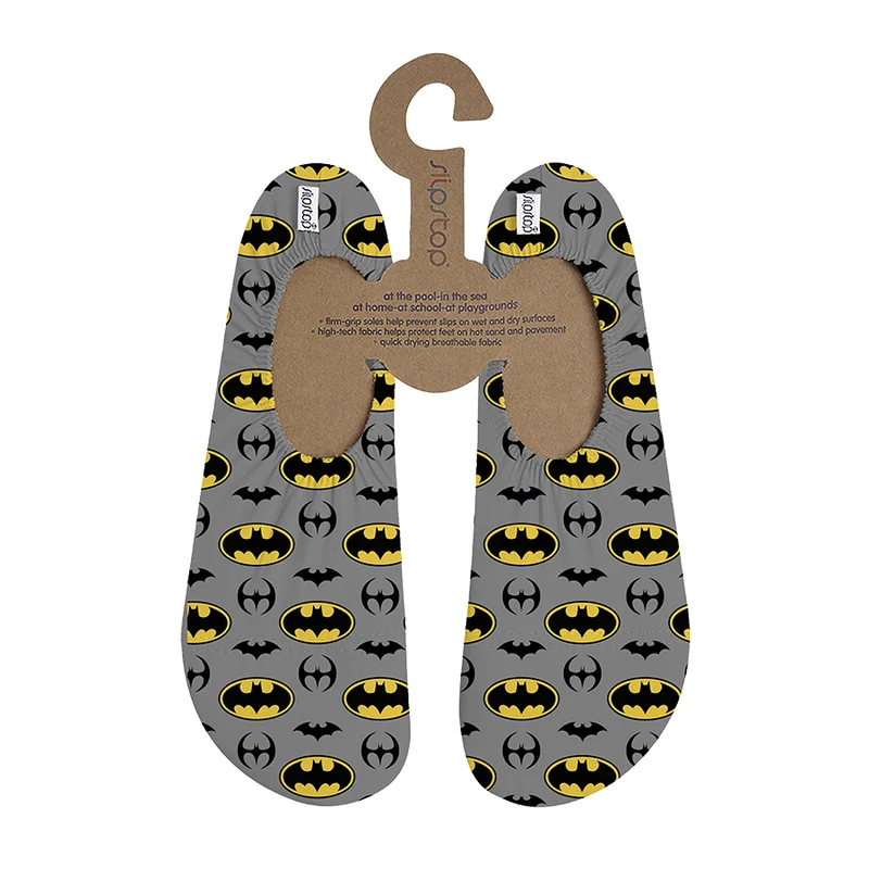 Slipstop Adultes Batwing