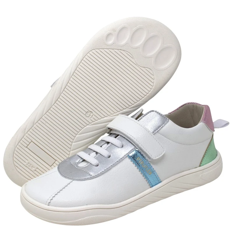 Piruflex Kids Sneak Multi Shine