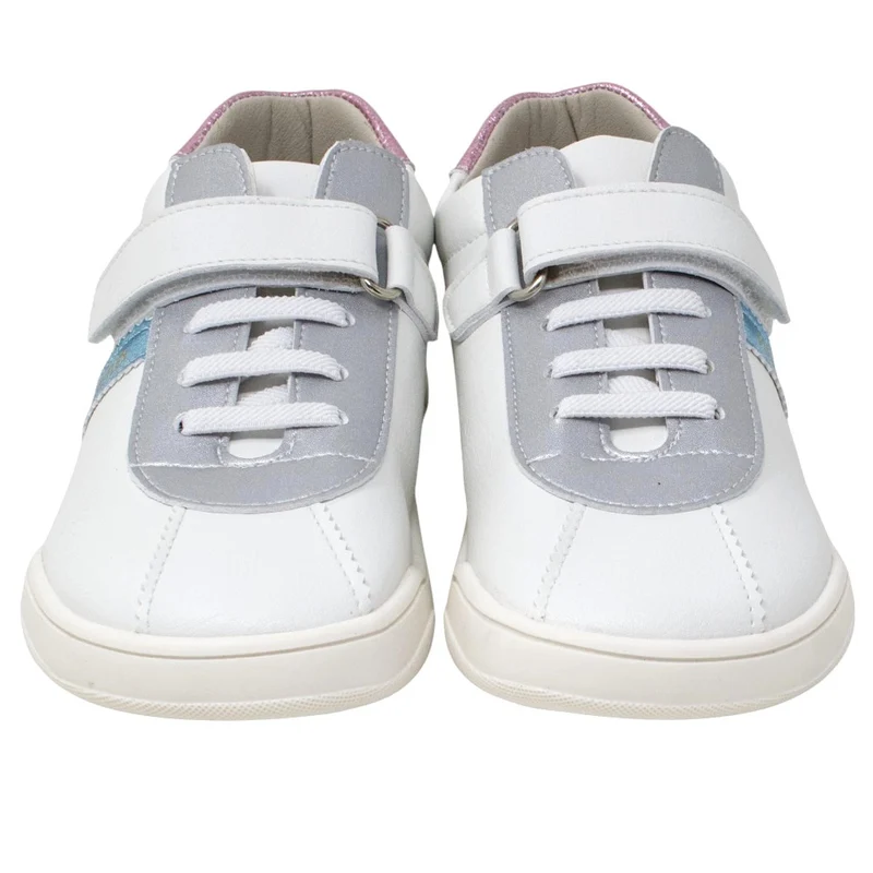 Piruflex Kids Sneak Multi Shine