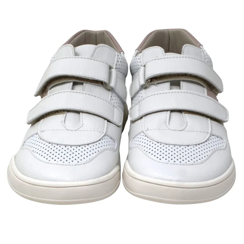 Piruflex Kids Sport Holes Rosa