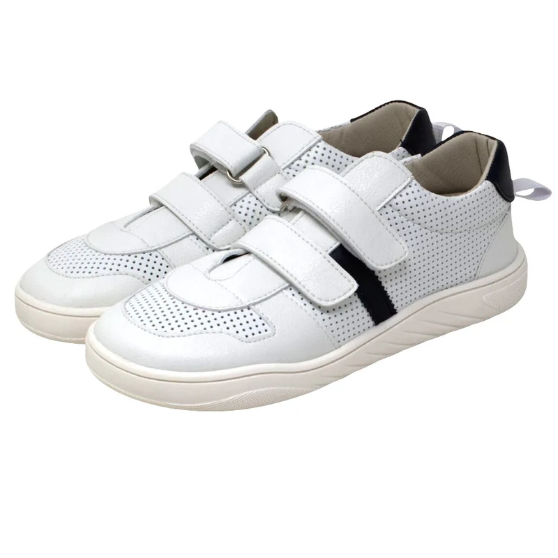 Piruflex Kids Sport Holes Navy