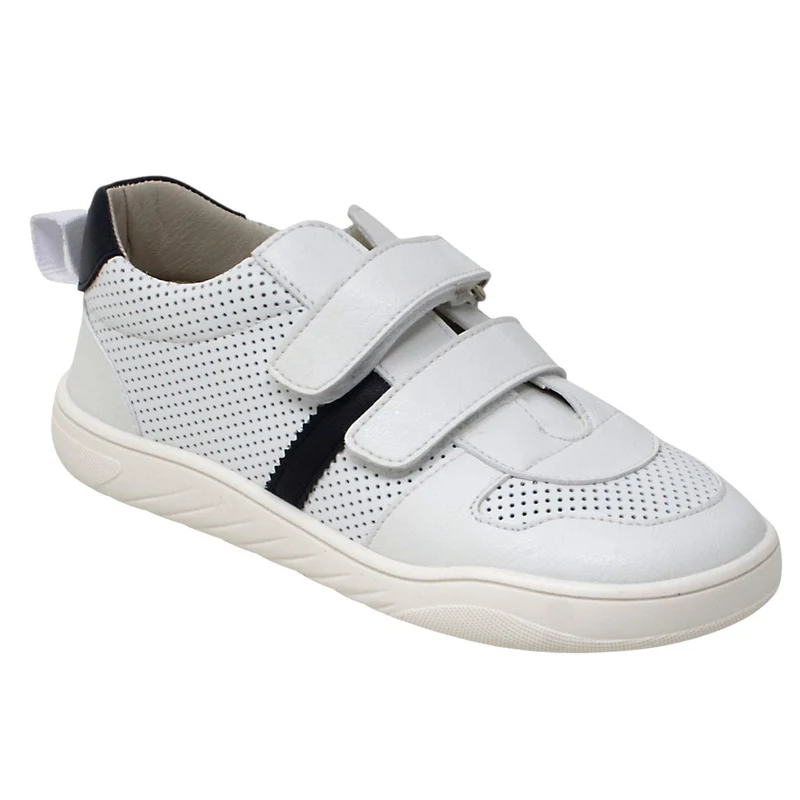 Piruflex Kids Sport Holes Navy