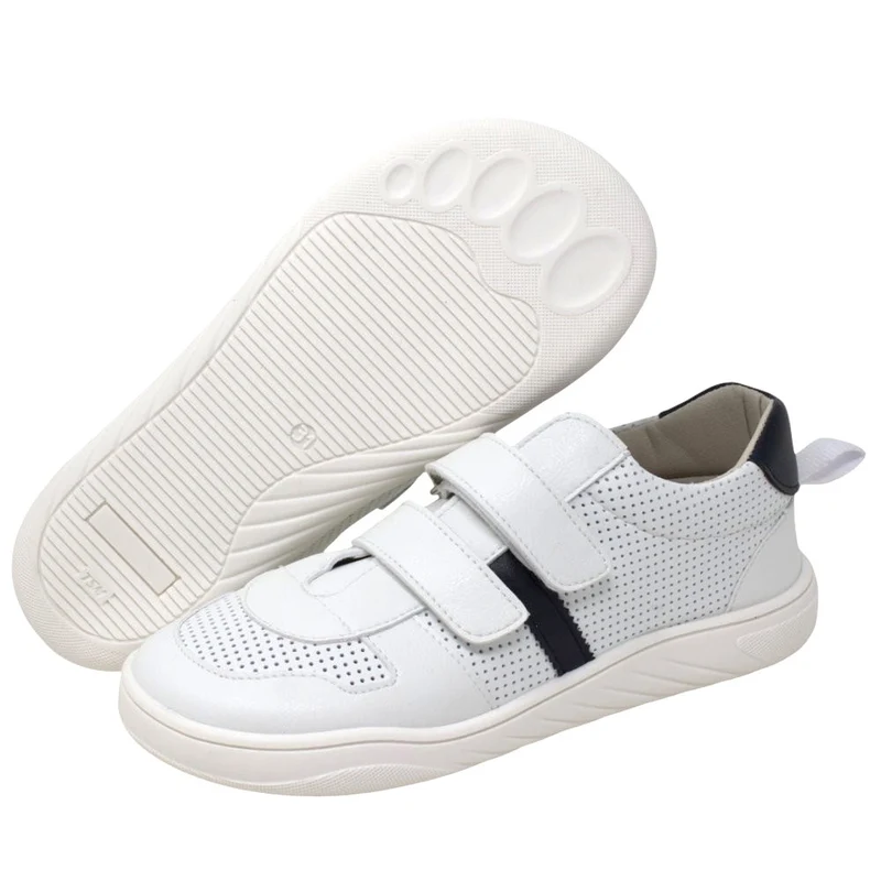 Piruflex Kids Sport Holes Navy