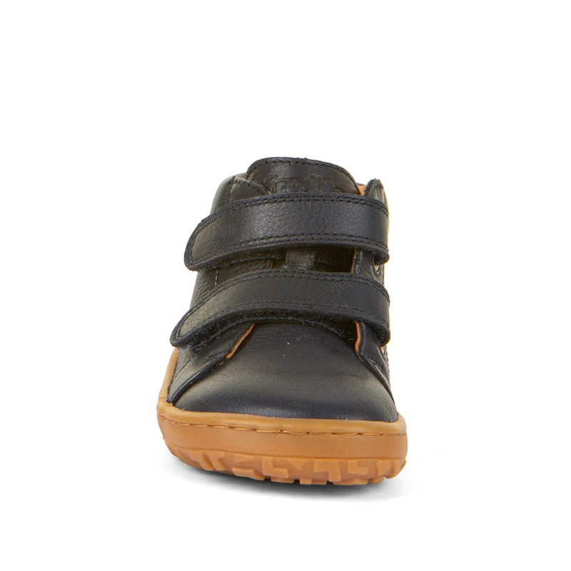 Froddo Barefoot First Step Dark Blue