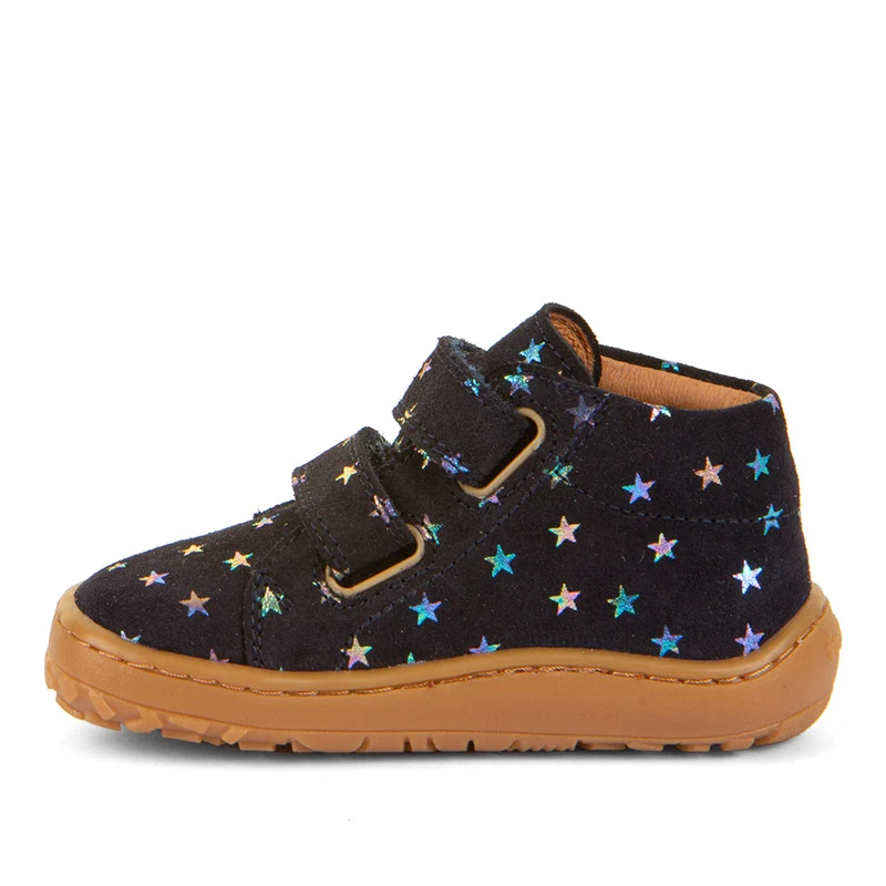 Froddo Barefoot First Step Stars