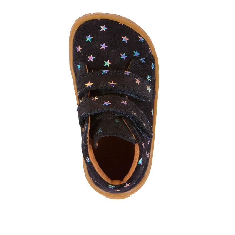 Froddo Barefoot First Step Stars