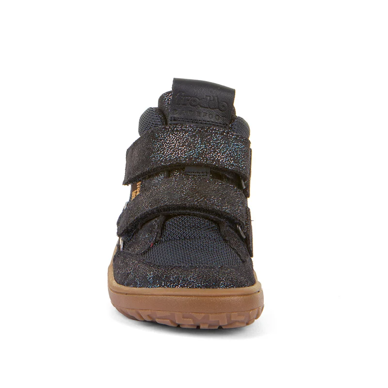 Froddo Barefoot Tex Autumn II Blue