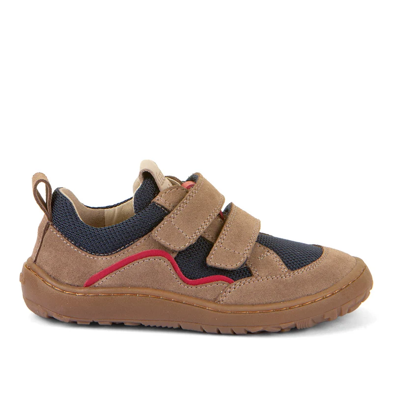 Froddo Barefoot Base II Beige