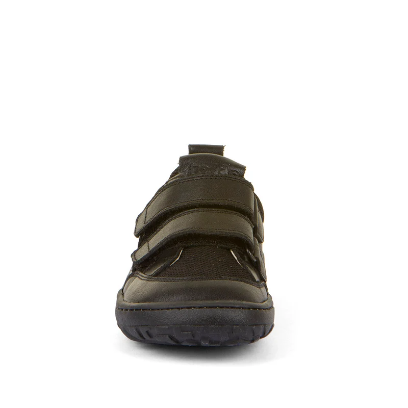 Froddo Barefoot Base II Black