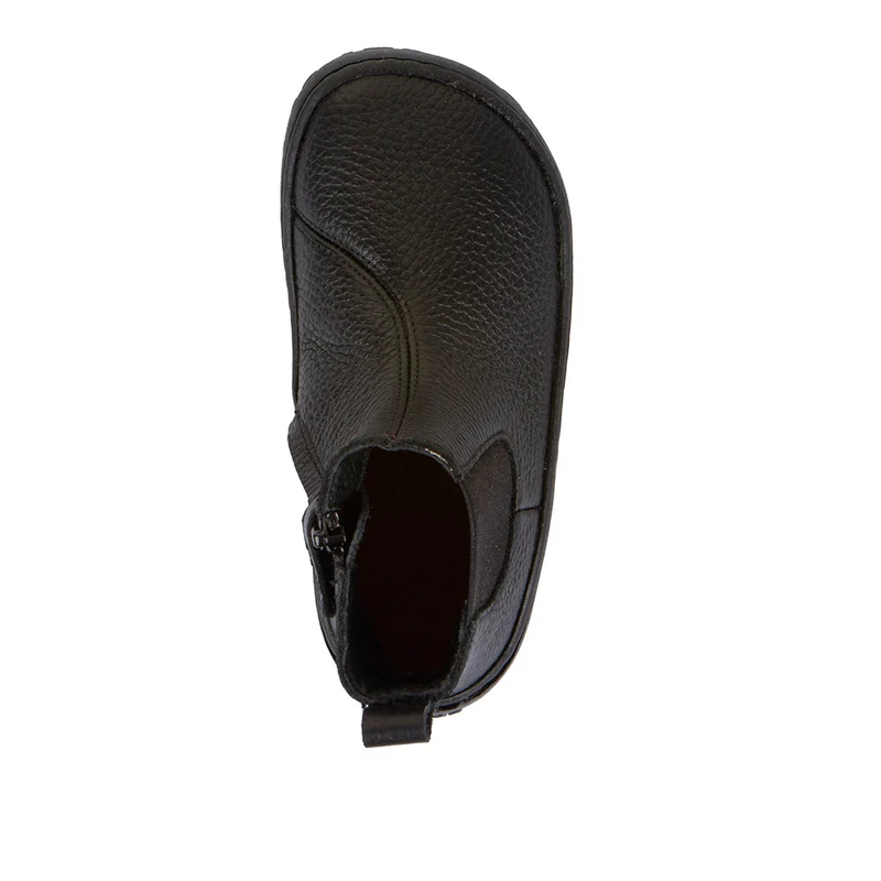 Froddo Barefoot Chelys II Black