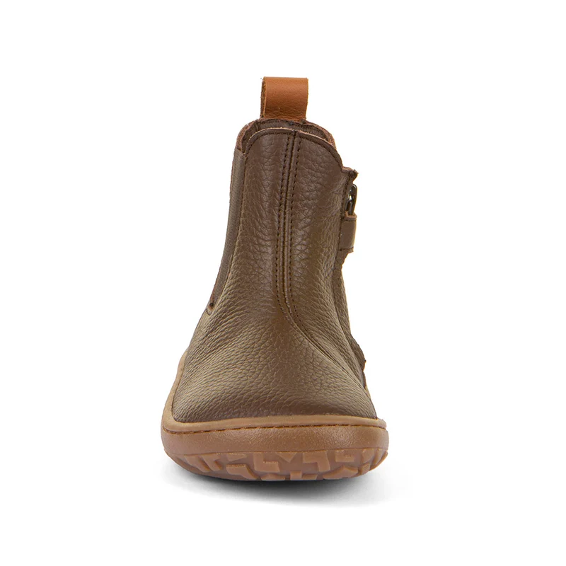 Froddo Barefoot Chelys II Brown