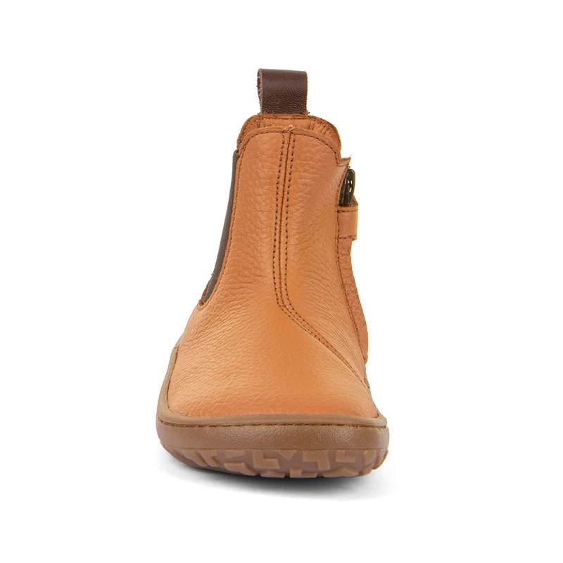 Froddo Barefoot Chelys II Cognac