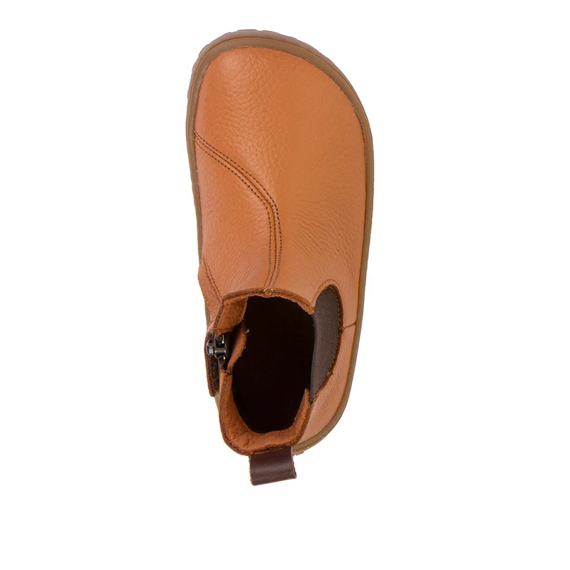 Froddo Barefoot Chelys II Cognac