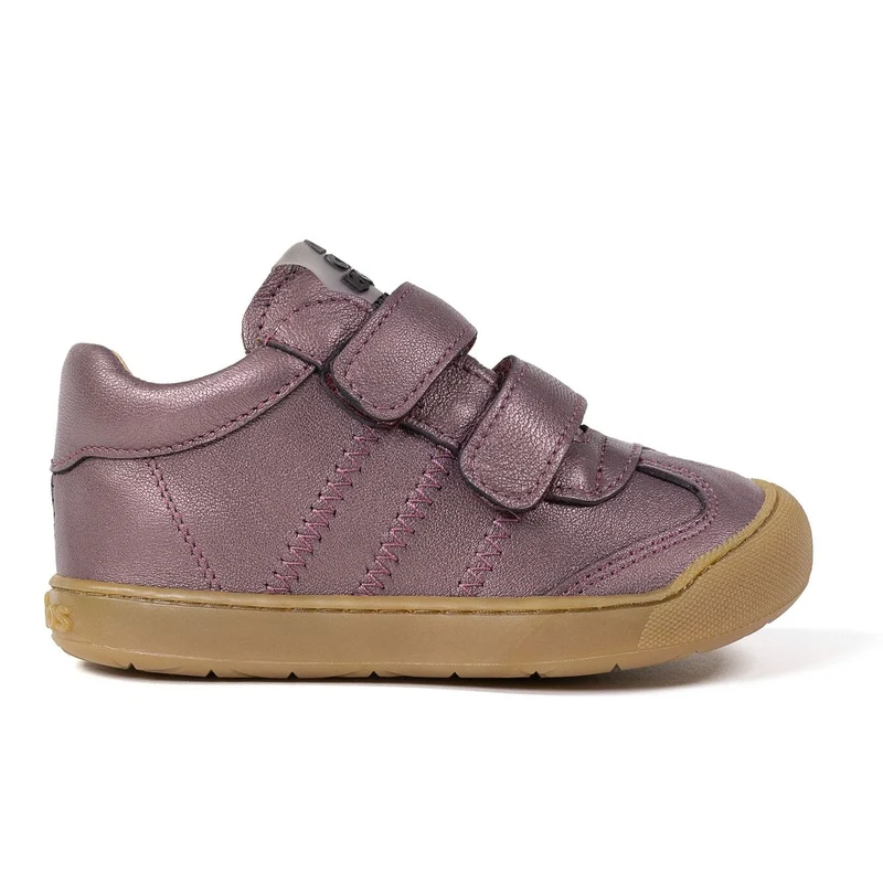 Acebos Barefoot Velcros Granada