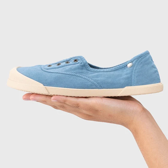 Igor Lona Adulte Jeans