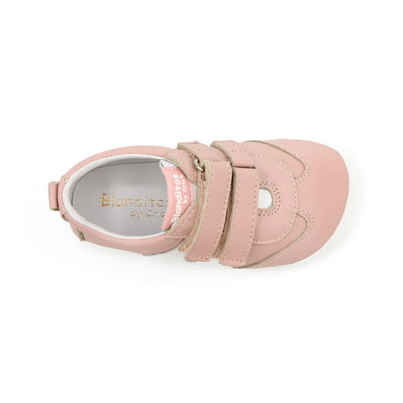 Blanditos Milan Rosa