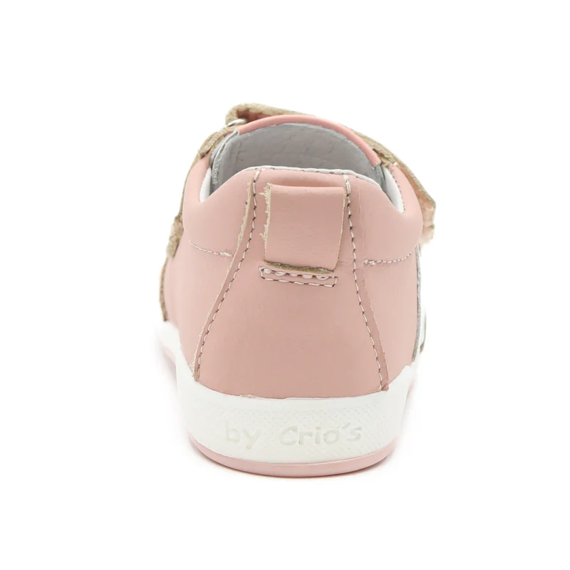 Blanditos Milan Rosa